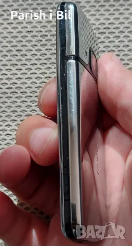 Nokia 6700, снимка 5 - Nokia - 38550810