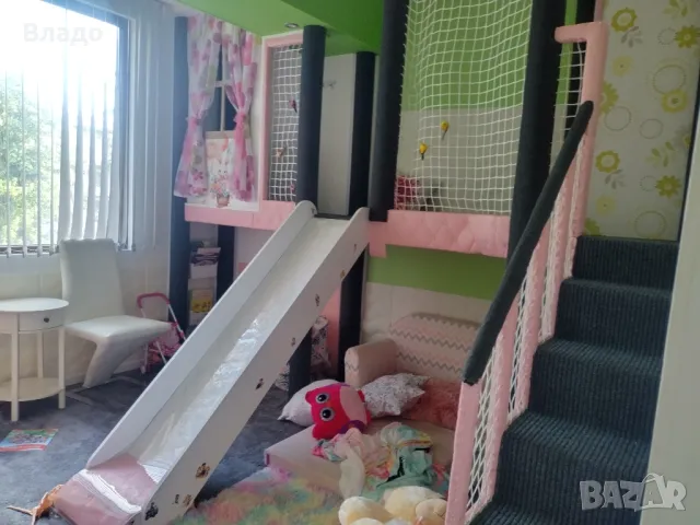 Строителни ремонти и услуги , снимка 5 - Ремонти на апартаменти - 39598861