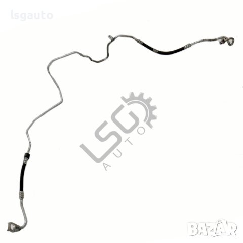 Тръба климатик Mercedes-Benz C-Class 204 (W/S/C) 2007-2014 ID: 114620