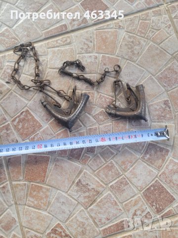 Пушка, кремъклийка, евзи, шишане, бойлия, барутница