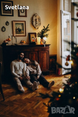 Фотограф. Фотографски услуги. София , снимка 5 - Фотографи - 39901782