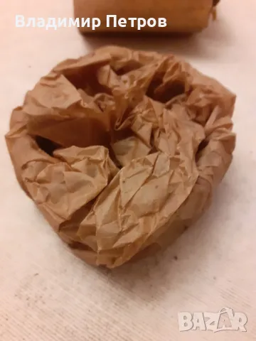 Сегменти за ВАЗ 2101, снимка 4 - Части - 49077338