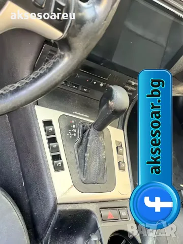 Бутони за ел стъкла на БМВ превключвател за стъклоповдигачи за BMW Серия 3 E46 97 20 копче за врати, снимка 12 - Аксесоари и консумативи - 55788999