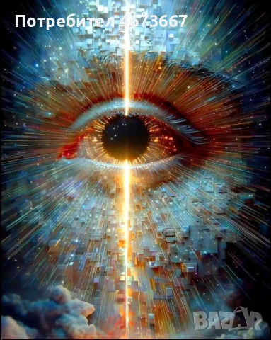 ПРИЗНАТ АВТОРИТЕТ С 37-ГОДИШЕН ДОКАЗАН ОПИТ: МАРИНОВ – ЕНЕРГОТЕРАПЕВТ, ПАРАПСИХОЛОГ И ЯСНОВИДЕЦ, КОЙ