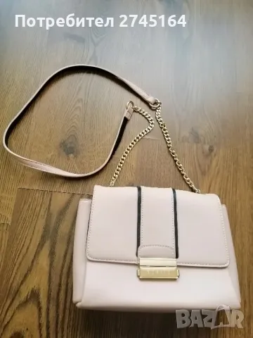 Нова чанта mohito