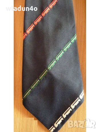 НОВИ качествени вратовръзки-12лв, снимка 11 - Други - 31735049