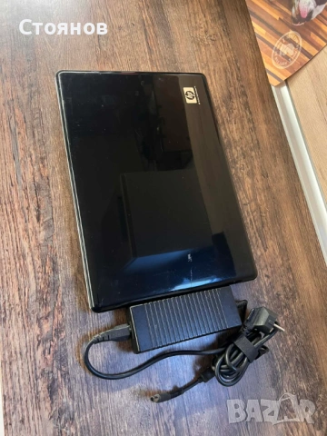 Продавам laptop HP Pavilion Dv7 NoteBook PC, снимка 2 - Лаптопи за игри - 53147812