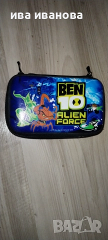 Nintendo ds lite, снимка 8 - Nintendo конзоли - 52124041