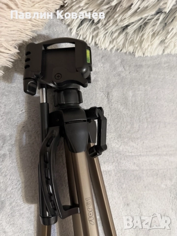 Продавам фотоапарат Nikon D5000, снимка 11 - Фотоапарати - 56415493