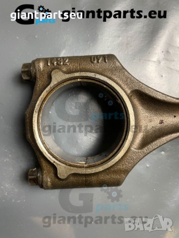 Бутало за БМВ е36 е46 BMW e36 e46 , 1432091 , снимка 2 - Части - 40146787