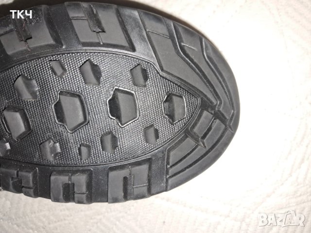 Scarpa Moraine GTX Woman № 37,5 дамски туристически обувки, снимка 11 - Други - 42885108