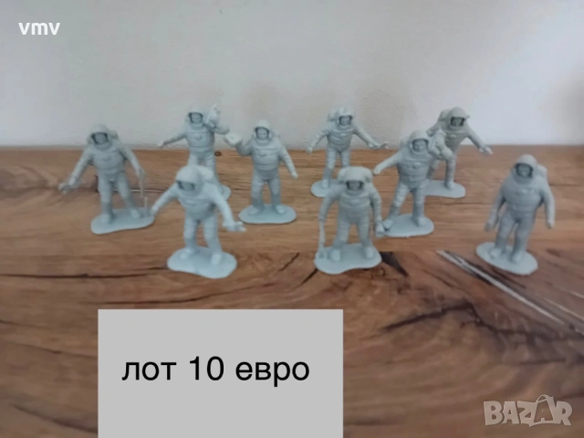 Стари лотове , снимка 13 - Колекции - 54208652