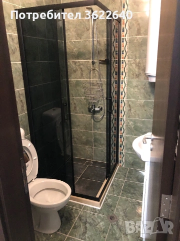 Апартамент под наем, снимка 3 - Апартаменти - 54306958