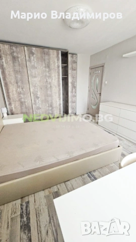 2-стане апартамент под наем в кв. Чайка, снимка 7 - Апартаменти - 54132407