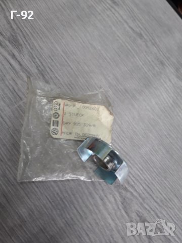 049905309A**NEU **VAG**AUDI & VW **РОТОР ЗА ИМПУЛСЕН ДАТЧИК НА ДЕЛКО **, снимка 3 - Части - 36690767