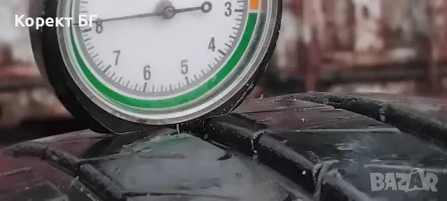 Гуми 185 65 14  Тойо Toyo 
4 броя. Нов внос. Не са нови., снимка 4 - Гуми и джанти - 50437771