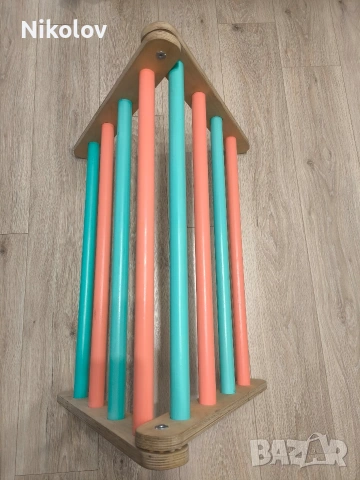 Продавам детски пиклер, снимка 2 - Други - 53333131