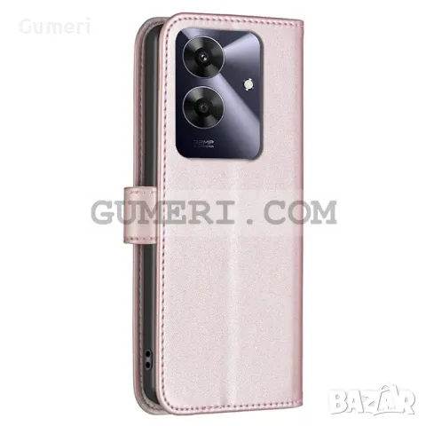 Тефтер Стойка За Realme Note 60 , снимка 10 - Калъфи, кейсове - 48433873