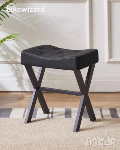 U-образна PU табуретка НОВА, снимка 4 - Други - 54152653