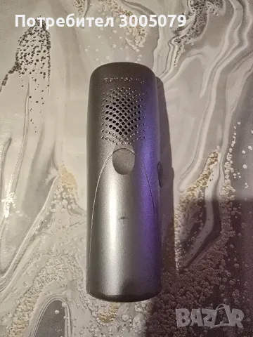 Телефонна слушалка Panasonic , снимка 3 - Слушалки, hands-free - 49226998
