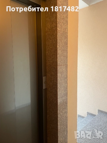 ЛУКСОЗЕН АПАРТАМЕНТ С ПАНОРАМНА ГЛЕДКА !, снимка 16 - Апартаменти - 51754933