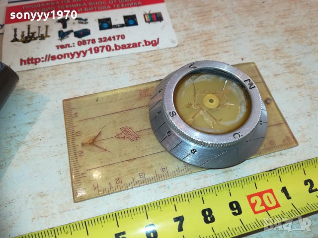 античен компас от швеция 1601210941