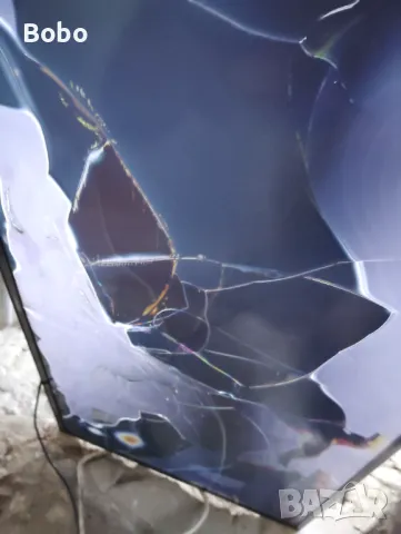 Main board BN41-02568, снимка 5 - Части и Платки - 47568386