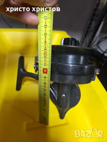 SARAGGA.Made in SPAIN, снимка 7 - Макари - 56366035