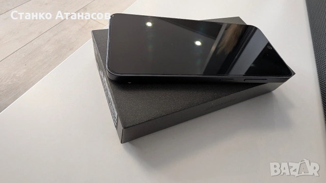 Samsung s25, снимка 3 - Samsung - 54227473