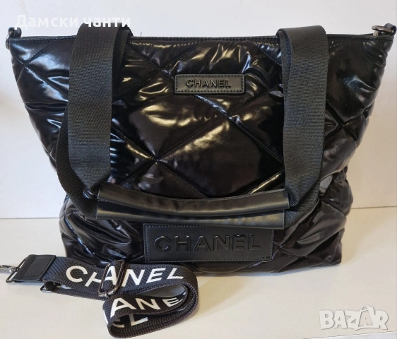 дамска чанта 👜гарантирано качество НОВО 