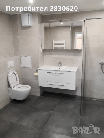 Фаянсаджия, снимка 11 - Майстори - 31269411