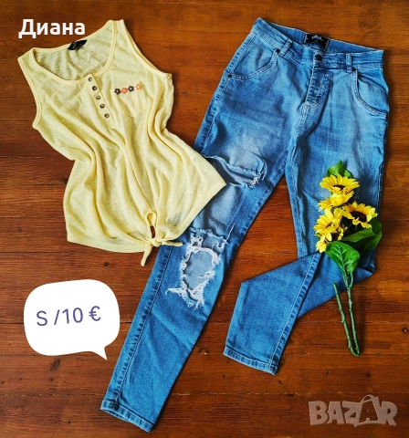 дамски лотове , снимка 14 - Други - 54095713