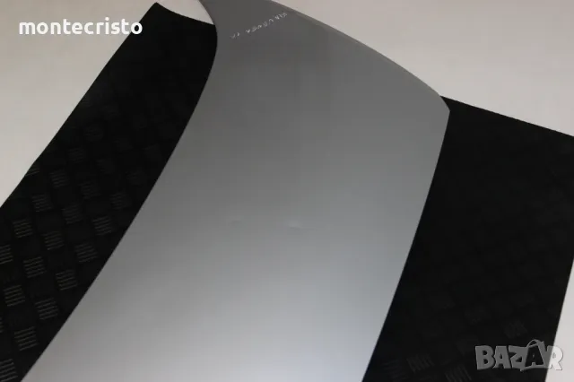 Преден капак Kia Venga (2010-2014г.) 664001P000 Киа Венга, снимка 5 - Части - 48768658