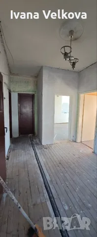 Къща в Асеновград , снимка 11 - Къщи - 56350248