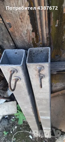 Части за лодка и колесар, снимка 10 - Воден транспорт - 49117034