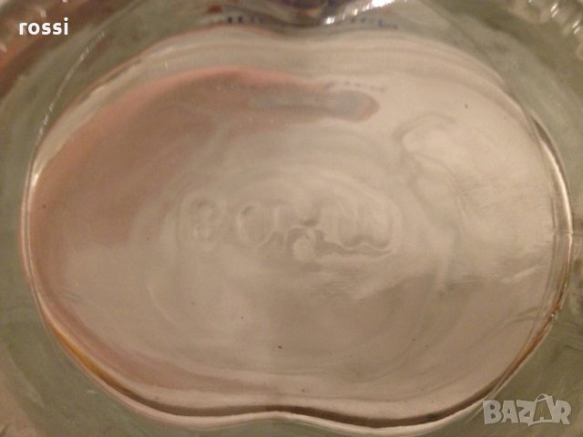 Нови. Баварски халби с тиранти Lederhose 0,5 л. Халба., снимка 11 - Колекции - 31263843