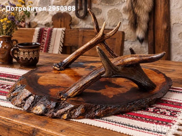 ловни поставки за салфетки , снимка 2 - Аксесоари за кухня - 56408963
