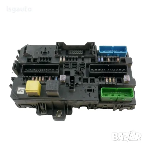 BSI модул Opel Astra H (A04) 2004-2014 ID: 164128 ОЕМ: 13181278