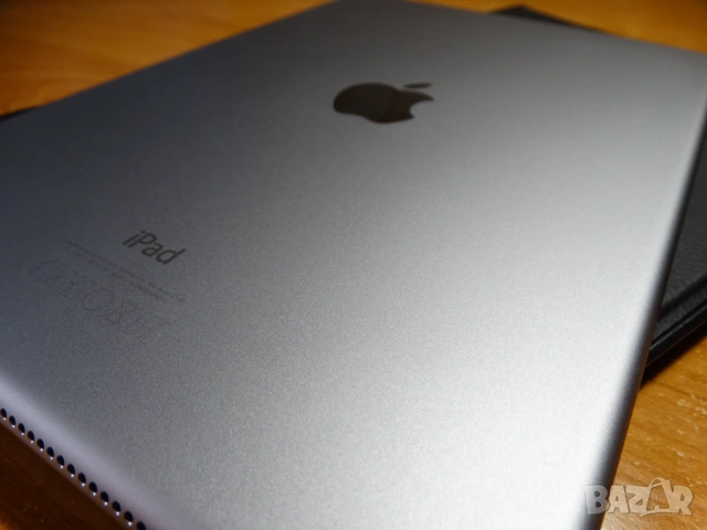 iPad A1566 ..., снимка 13 - Таблети - 53924930