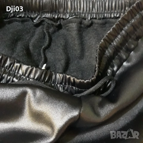 Кожен  Клин, снимка 3 - Клинове - 54321323