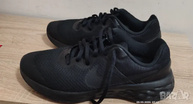 Дамски маратонки