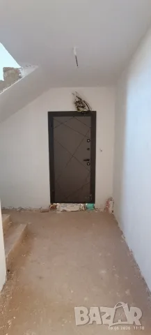 Нова къща в Костинброд, снимка 18 - Къщи - 56163440