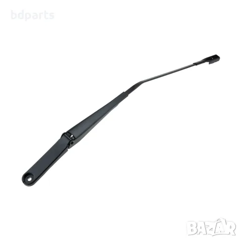 Предно рамо за чистачка, Audi A4 B9 - дясно, снимка 1 - Части - 56143290