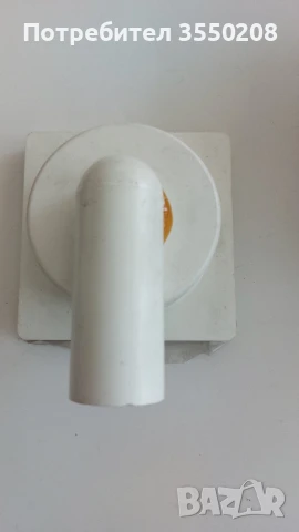 Сифон, пластмасов, снимка 8 - ВИК - 50828651