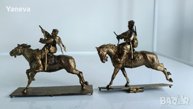 Vintage, колекционерски играчки., снимка 9 - Фигурки - 52949784