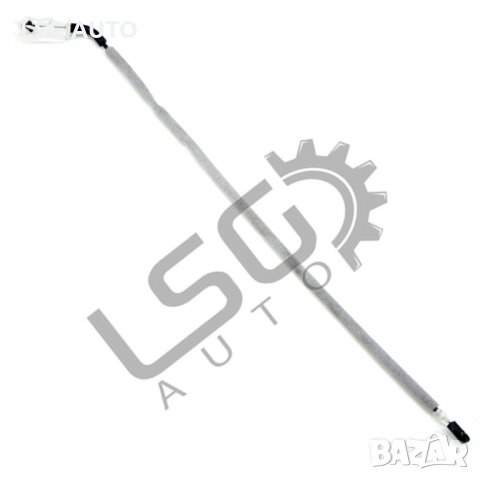 Жило отваряне предна врата BMW 320I (E90) 2005-2012 B250320N-165