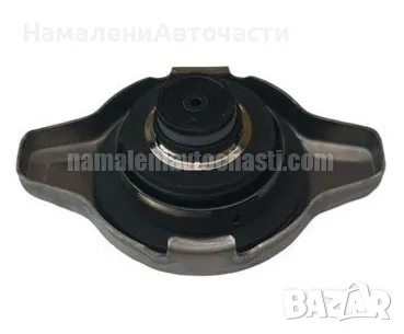 Капачка радиатор 1304100M16 1304100-M16 Great Wall Haval 1.4 bar, снимка 2 - Части - 55846902