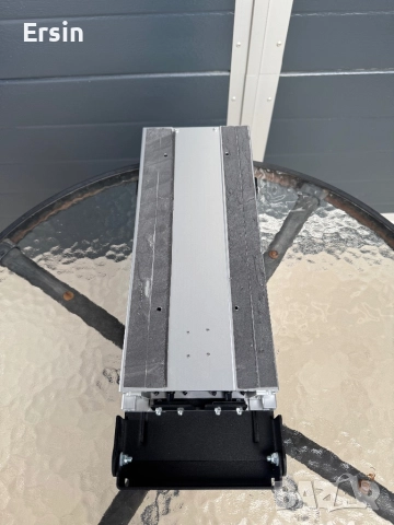 Оригинална стойка Caratec Flex CFA 102L за ТВ  Цена :  260.00 лева, снимка 14 - Къмпинг мебели - 52507354