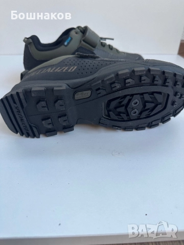 Шпайкове Specialized , снимка 3 - Велосипеди - 51804214