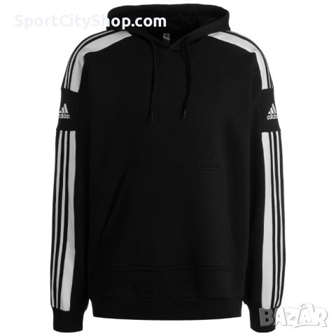 Мъжки Суитшърт Adidas Squadra 21 Sweat GT6634